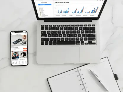 Selecting the Best Instagram Formats for Influencer Success