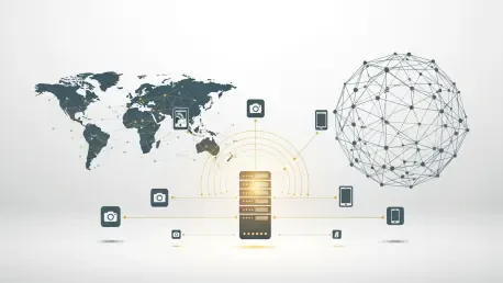 How Is AI Changing the Future of the Creator Economy?