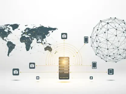 How Is AI Changing the Future of the Creator Economy?