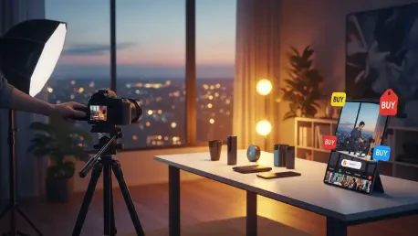 The Ultimate Guide to YouTube Shopping for Brands in 2026