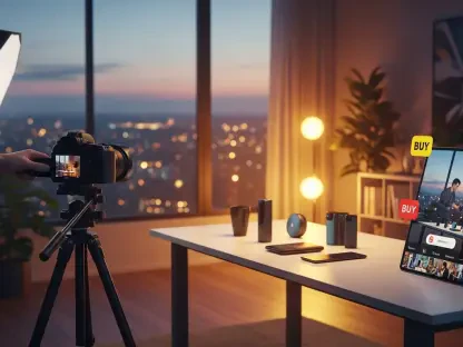 The Ultimate Guide to YouTube Shopping for Brands in 2026