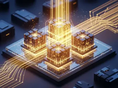 Why AI Is Ending the Era of Keyword-Heavy Content Marketing