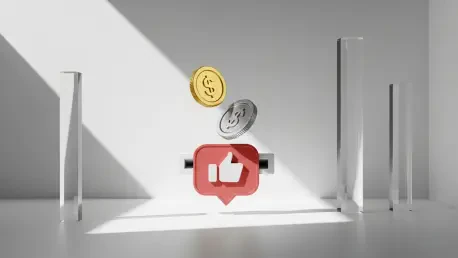 How Micro-Interactions Drive Social Media Reach and Revenue