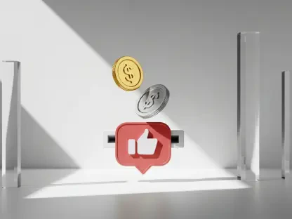 How Micro-Interactions Drive Social Media Reach and Revenue