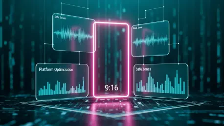 Mastering Strategic Cross-Posting for Vertical Video in 2026