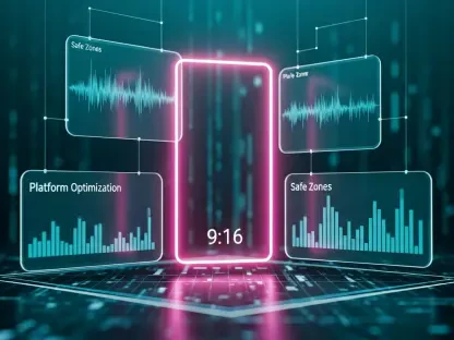 Mastering Strategic Cross-Posting for Vertical Video in 2026