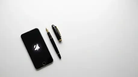 Successful CRM Strategies Prioritize Value Over Automation