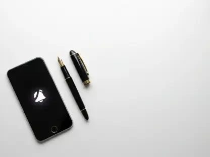 Successful CRM Strategies Prioritize Value Over Automation