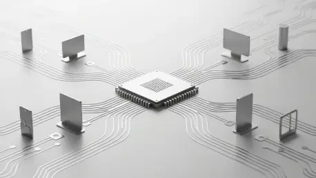 Gain a Competitive Edge With Autonomous AI in Ecommerce