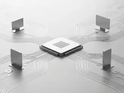 Gain a Competitive Edge With Autonomous AI in Ecommerce