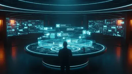 Is Poor Advertising the Real Reason for Short Attention Spans?