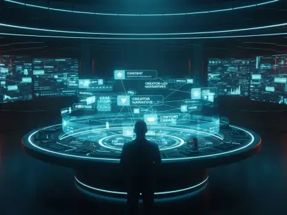 Is Poor Advertising the Real Reason for Short Attention Spans?