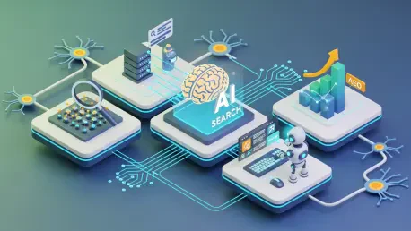 How Can You Revive Legacy Content for AI Search and AEO?