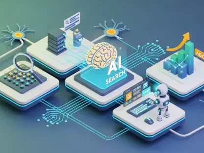 How Can You Revive Legacy Content for AI Search and AEO?