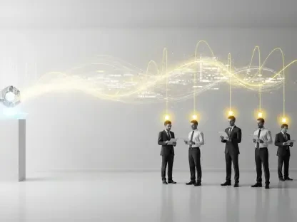 Netflix and NBCUniversal Redefine Marketing with Phygital Strategy