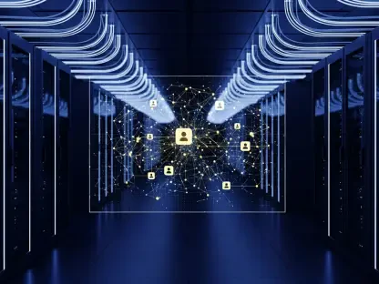 How AI and Data Are Transforming the Future of Email Personalization