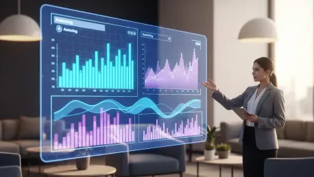 QYOU Media Launches QYOU Amplify for Performance Marketing