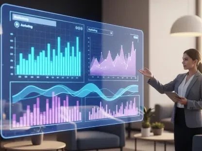 QYOU Media Launches QYOU Amplify for Performance Marketing