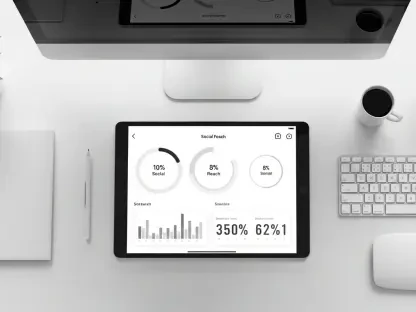 Social Media Management Panels – Review