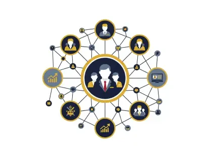 How Is Zink Talent Transforming Long-Term Brand Synergies?