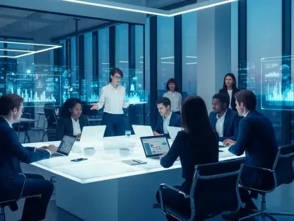 Independent Agencies Turn to Acquisitions to Stay Competitive