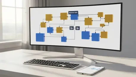 How Can You Turn ChatGPT Into Your On-Demand GTM Consultant?