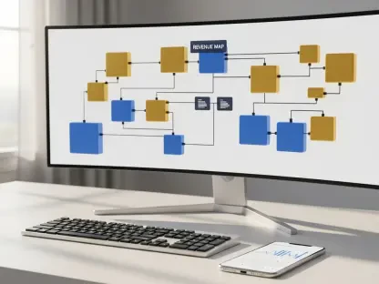 How Can You Turn ChatGPT Into Your On-Demand GTM Consultant?