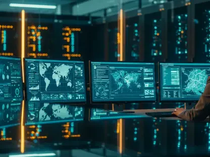 How Will Nikki Cardenas Transform Gallagher’s Ecosystem?