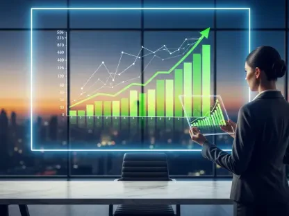 Why Is SEO the Key to Solving Rising Acquisition Costs?