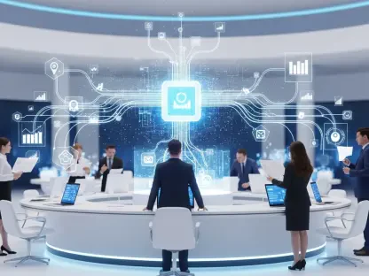 Generative AI Attribution – Review