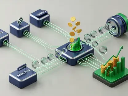 How Does Unified Marketing Automation Boost Business ROI?