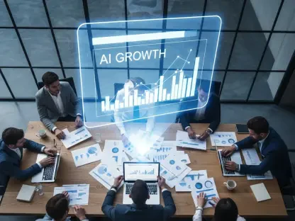 Why Is Marketing AI Stuck in the Experimental Phase?