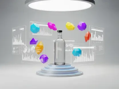 How Is Coca-Cola Using AI to Drive Global Growth?