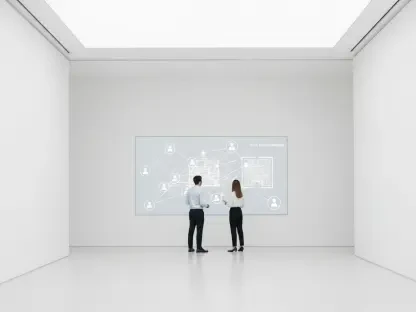 The Strategic Evolution of Account-Based Marketing for 2026