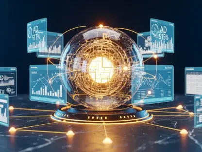 Synter Launches Agentic AI Platform for Paid Media