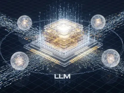 Agentic AI Media Planning – Review