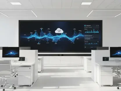 How Are Strategic Channel Partnerships Evolving for 2026?