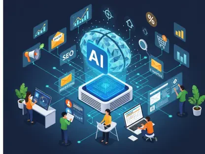 Mega Raises $11.5 Million to Automate SMB Marketing With AI