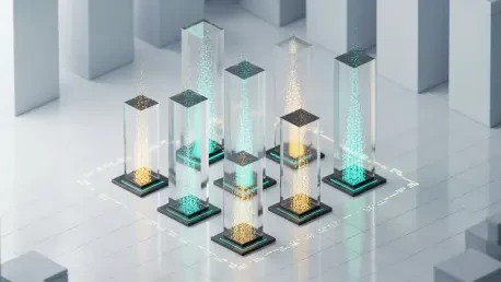 How to Measure and Analyze Brand Perception Dynamics