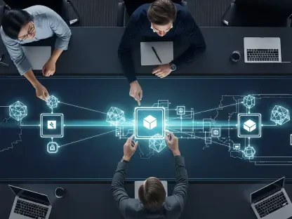 How Will Vibe Coding Change the Martech Buy-or-Build Choice?