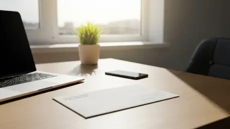 Retargeted Direct Mail Automation – Review