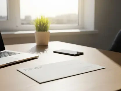 Retargeted Direct Mail Automation – Review