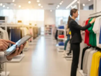 Can Target’s AI Strategy Spark a Major Sales Rebound?