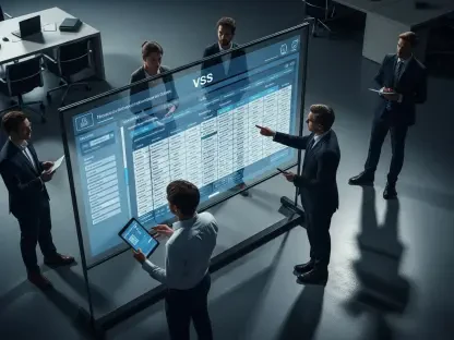 How CMOs Can Use AI Buying to Boost Strategic Influence