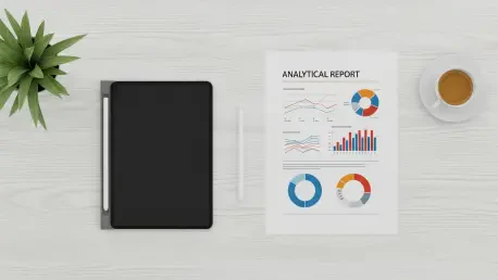 How to Build AI-Citable Authority in a 90-Day Sprint