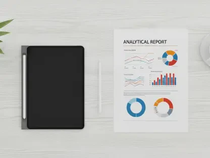 How to Build AI-Citable Authority in a 90-Day Sprint