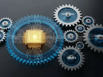 AI Success in Customer Experience Requires Human Alignment