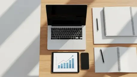 How Will AI Reshape the Salesforce and HubSpot Ecosystems?