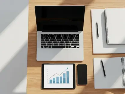 How Will AI Reshape the Salesforce and HubSpot Ecosystems?