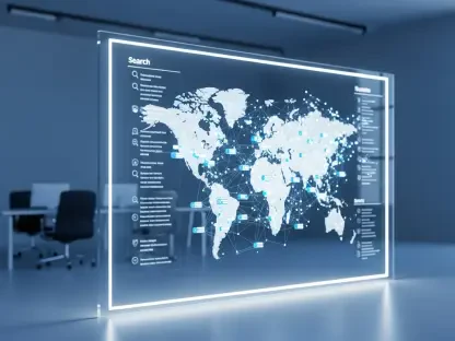 Search Engine Optimization vs. Generative Engine Optimization: A Comparative Analysis